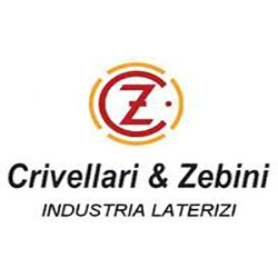 laterizi f.lli donà